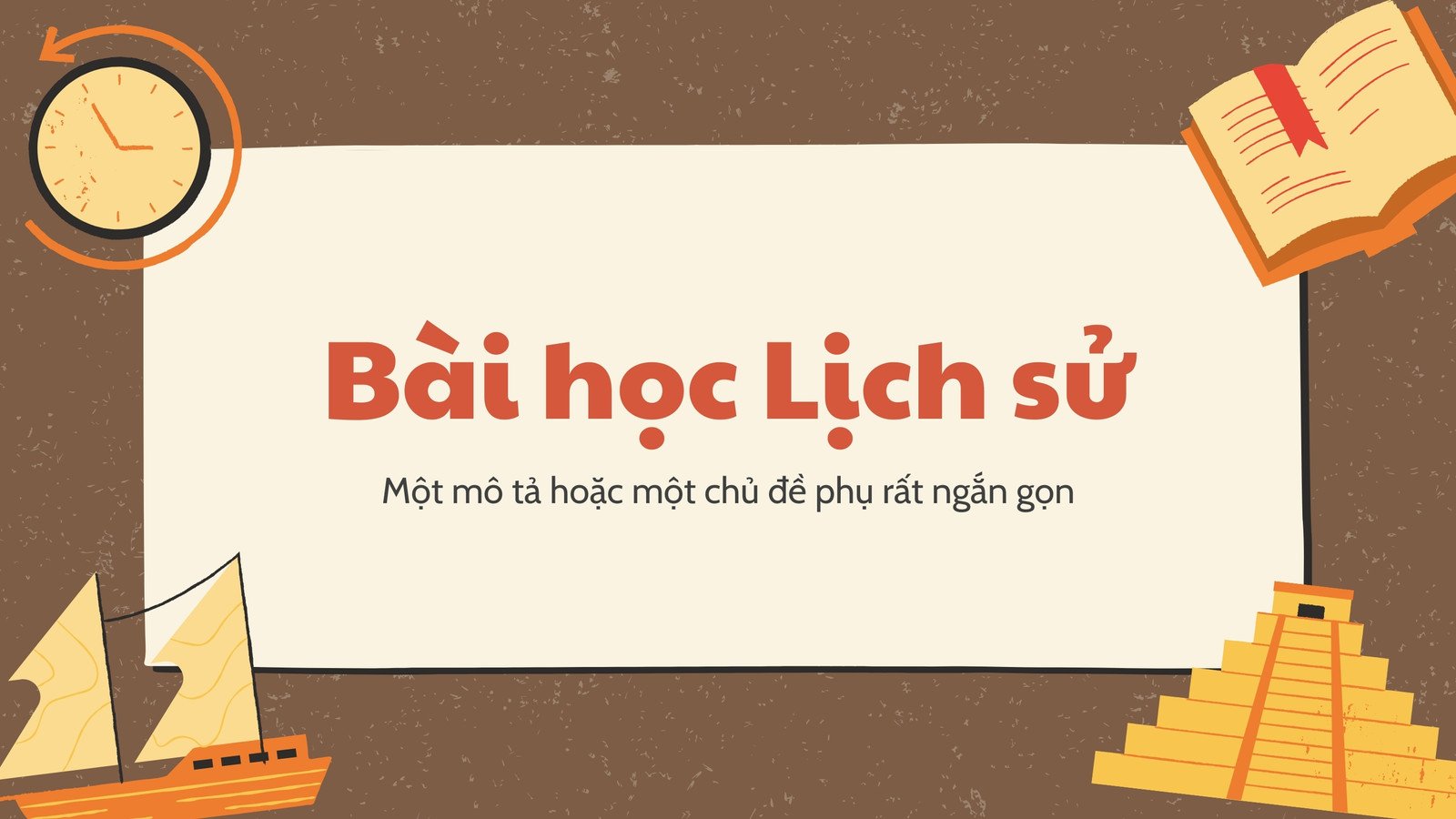 ảnh nền lịch sử 0076