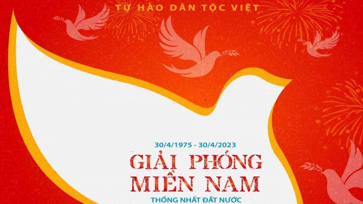 ảnh nền lịch sử 0080