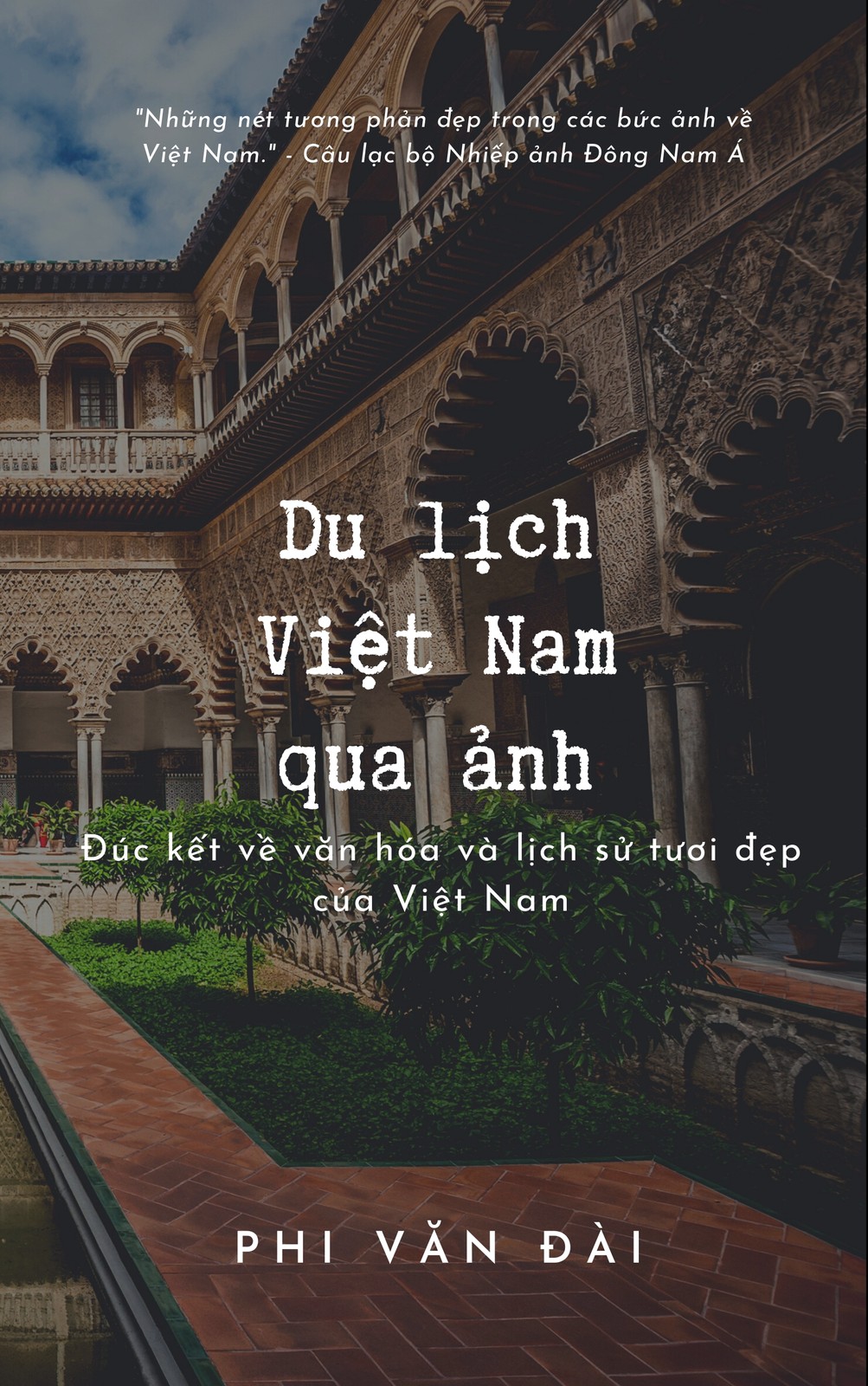 ảnh nền lịch sử 0091