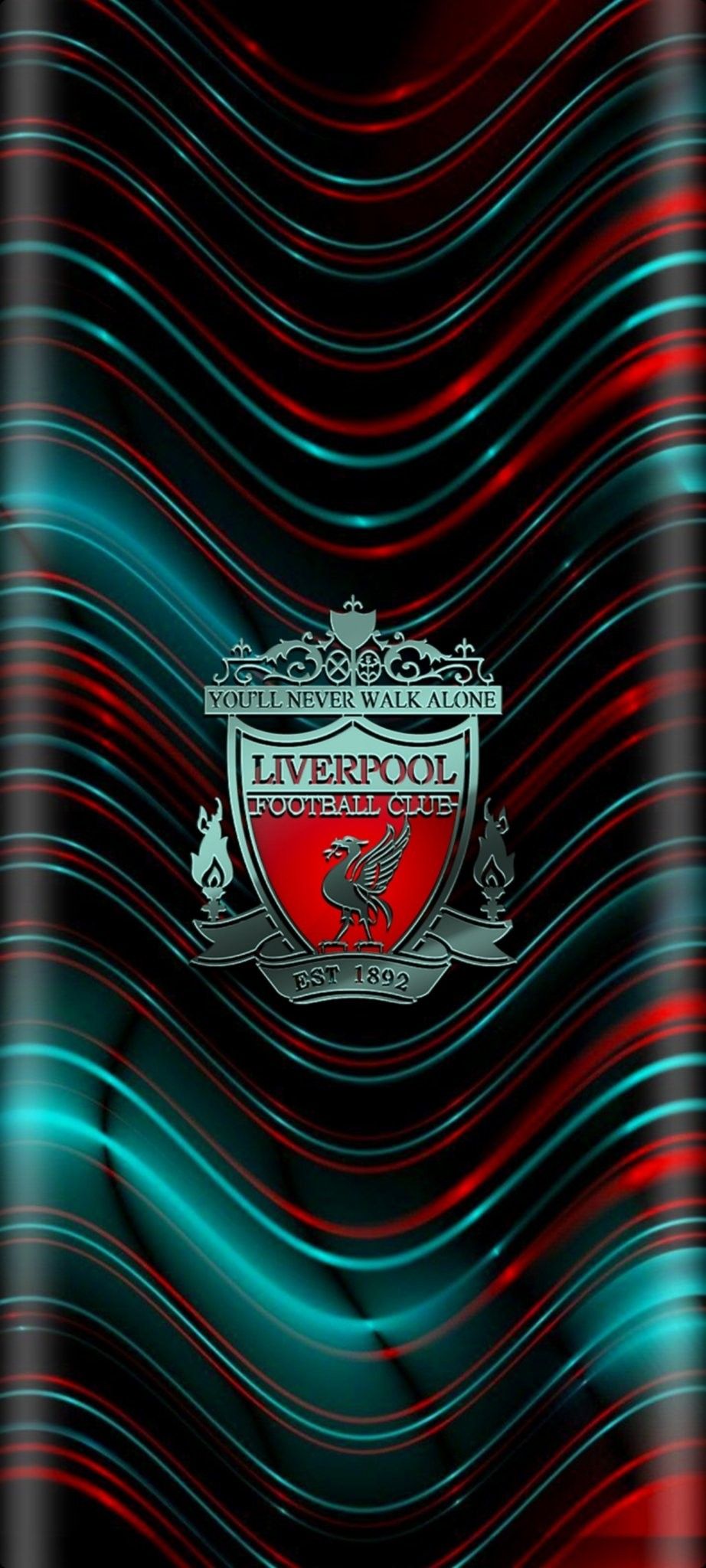 ảnh nền Liverpool 0023