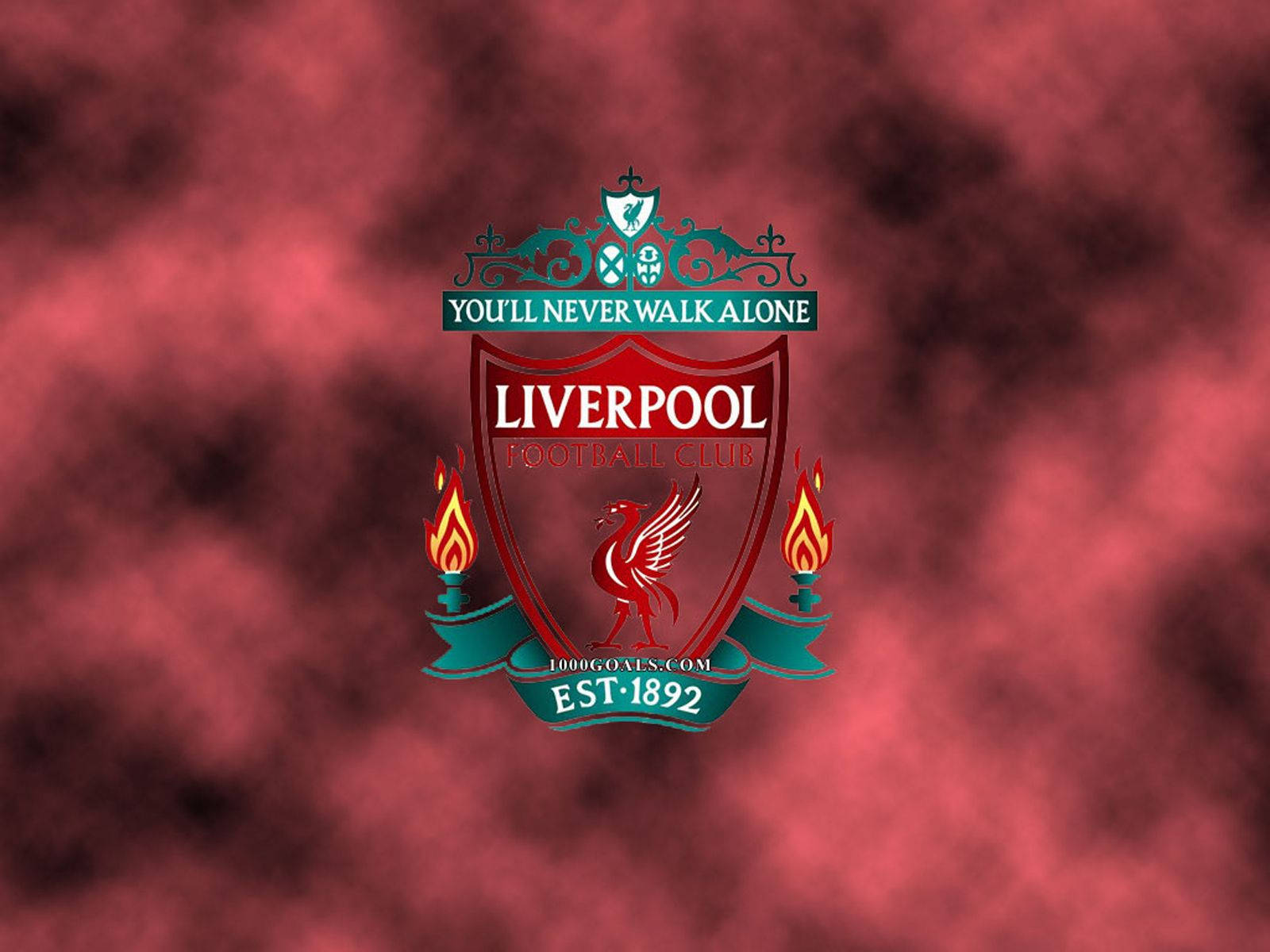 ảnh nền Liverpool 0024