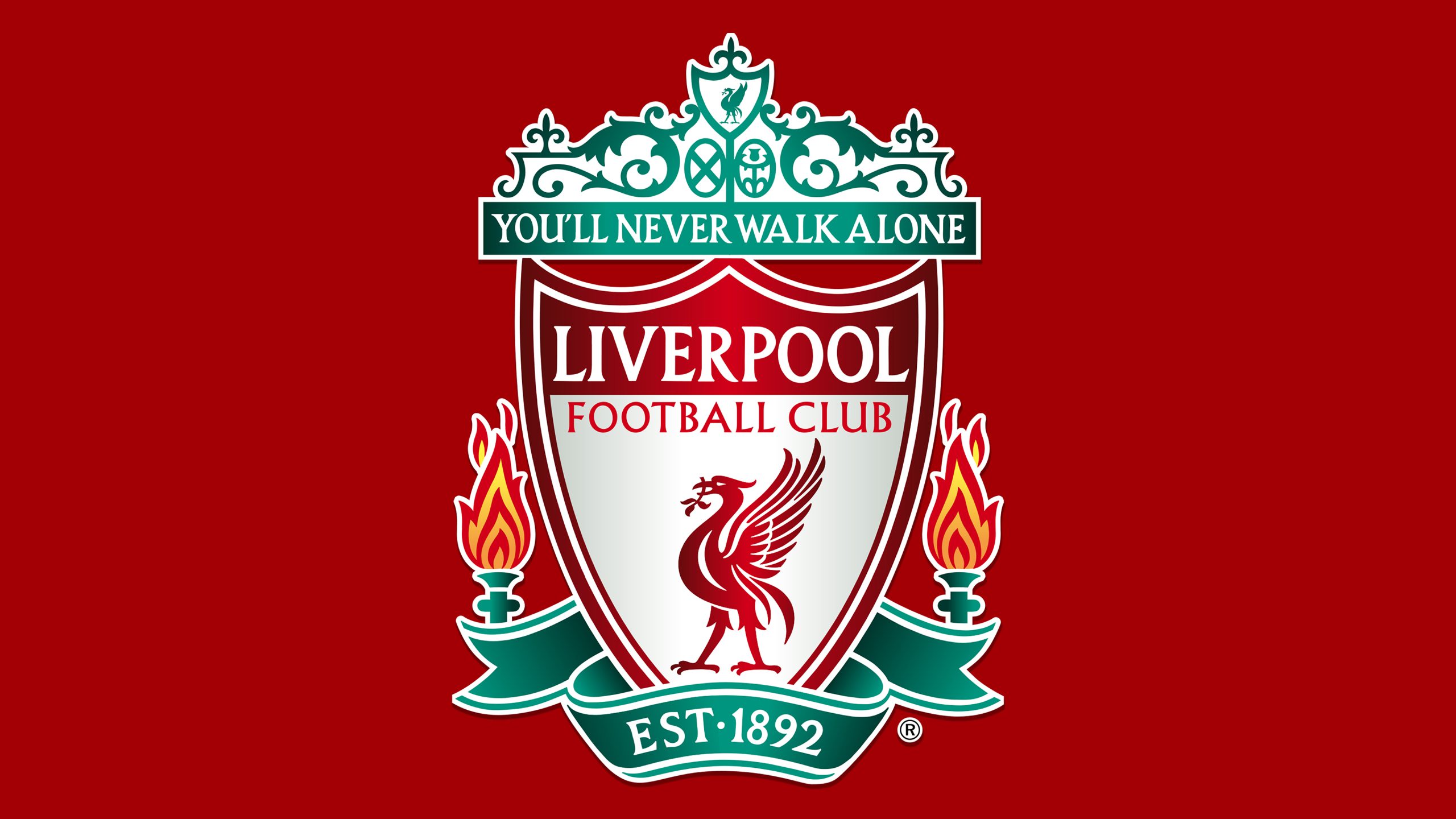 ảnh nền Liverpool 0028