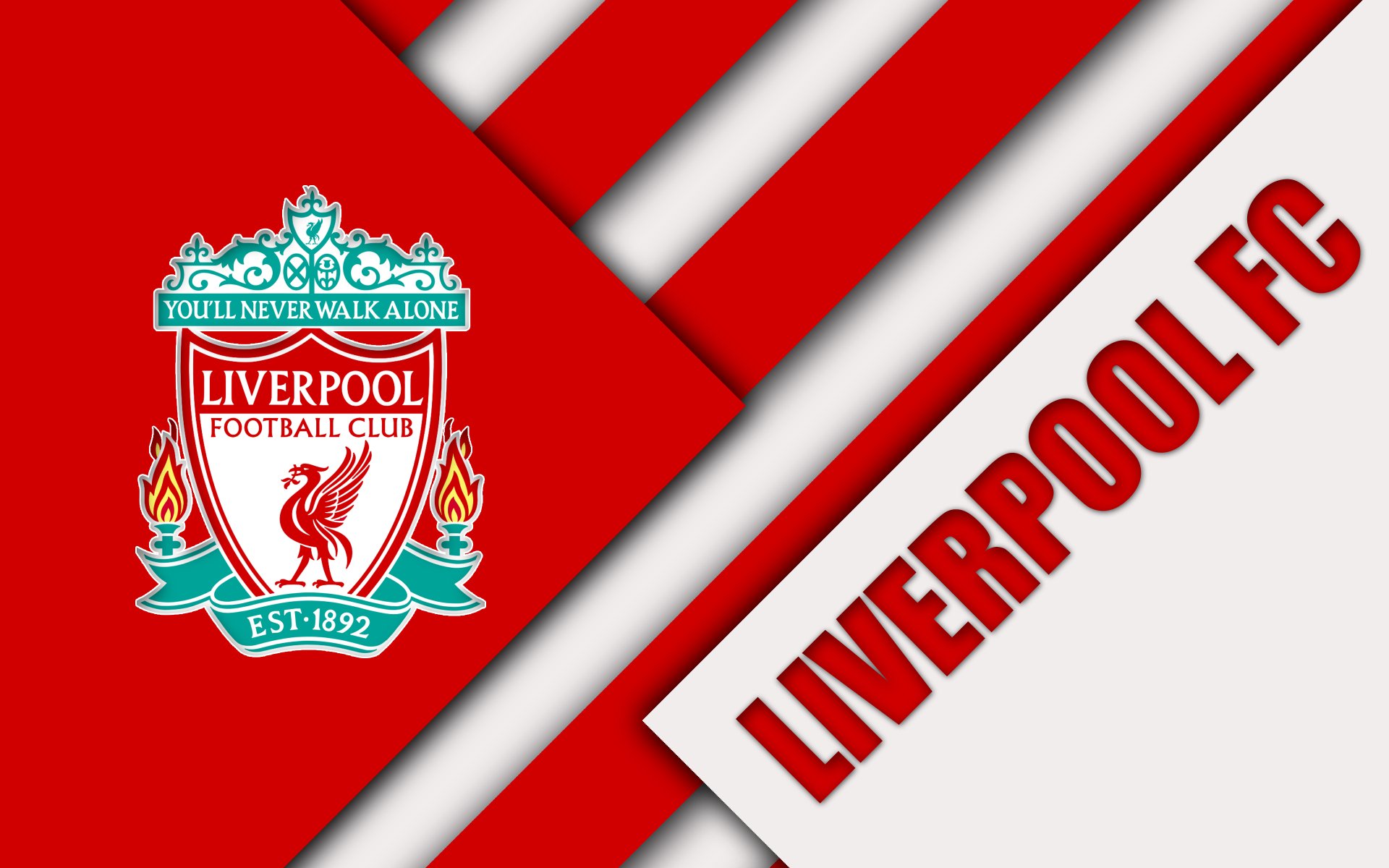 ảnh nền Liverpool 0030