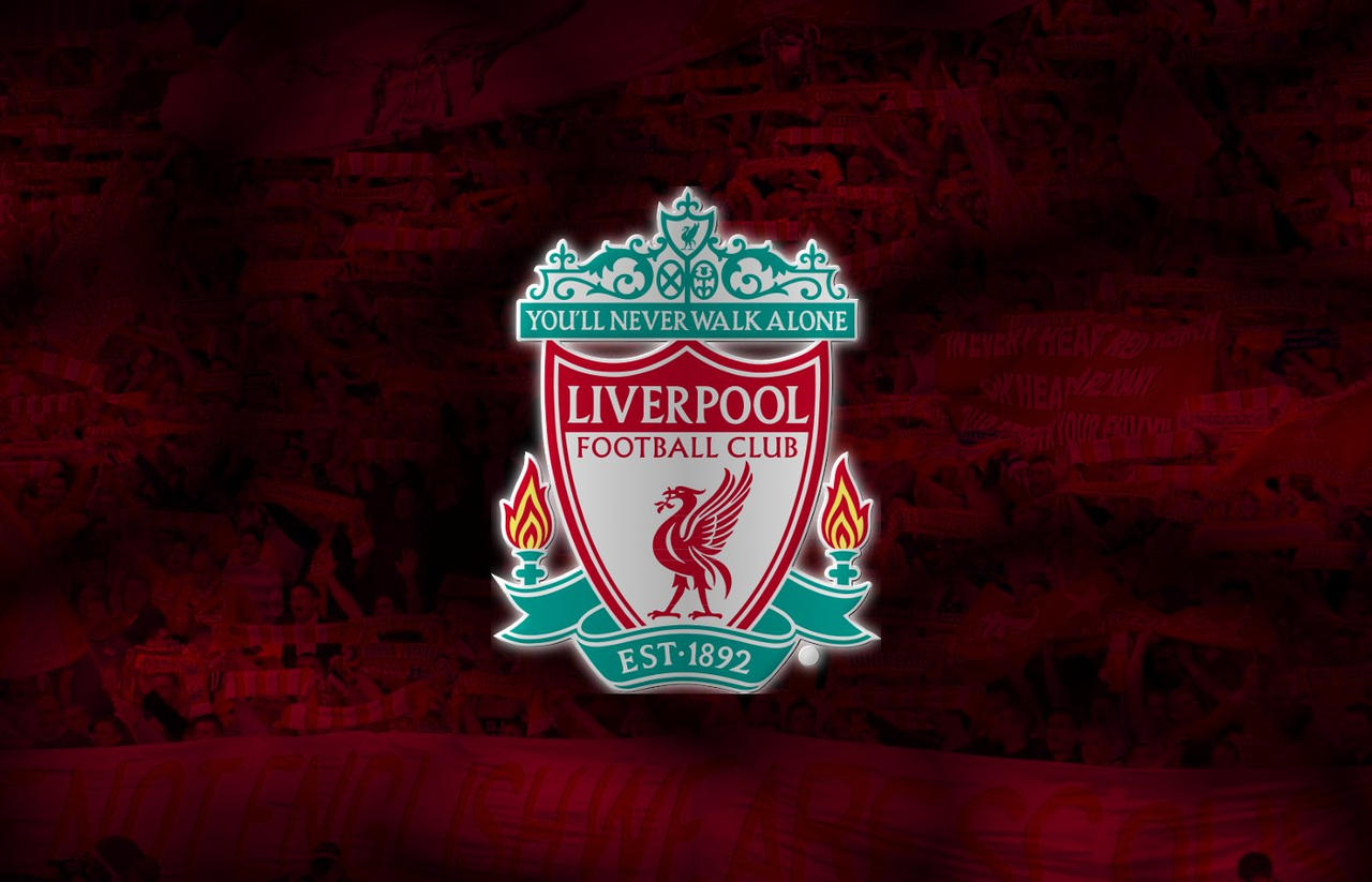 ảnh nền Liverpool 0034