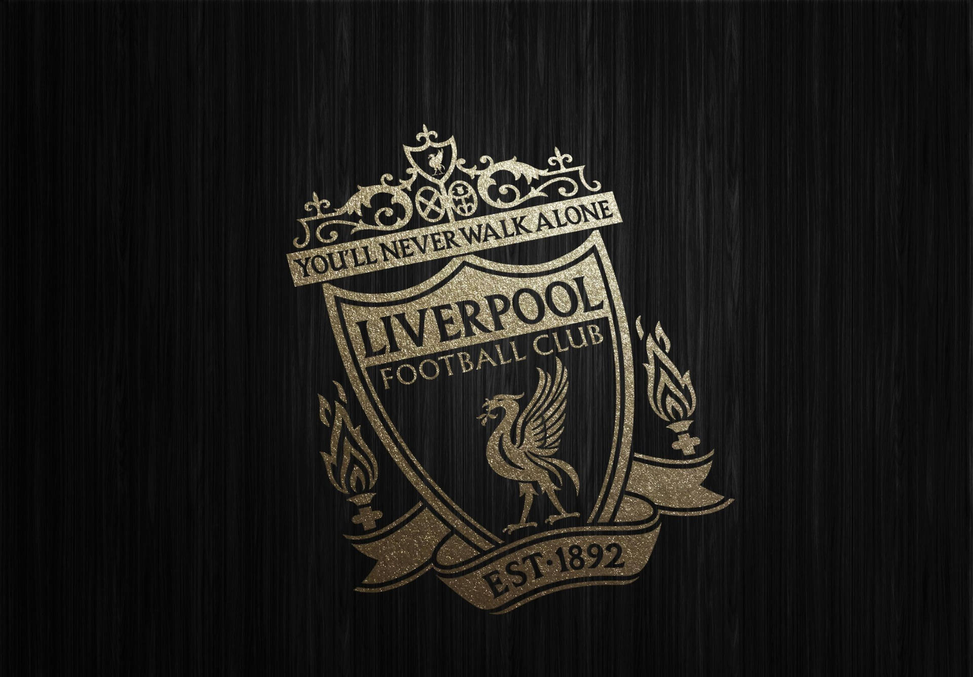 ảnh nền Liverpool 0035