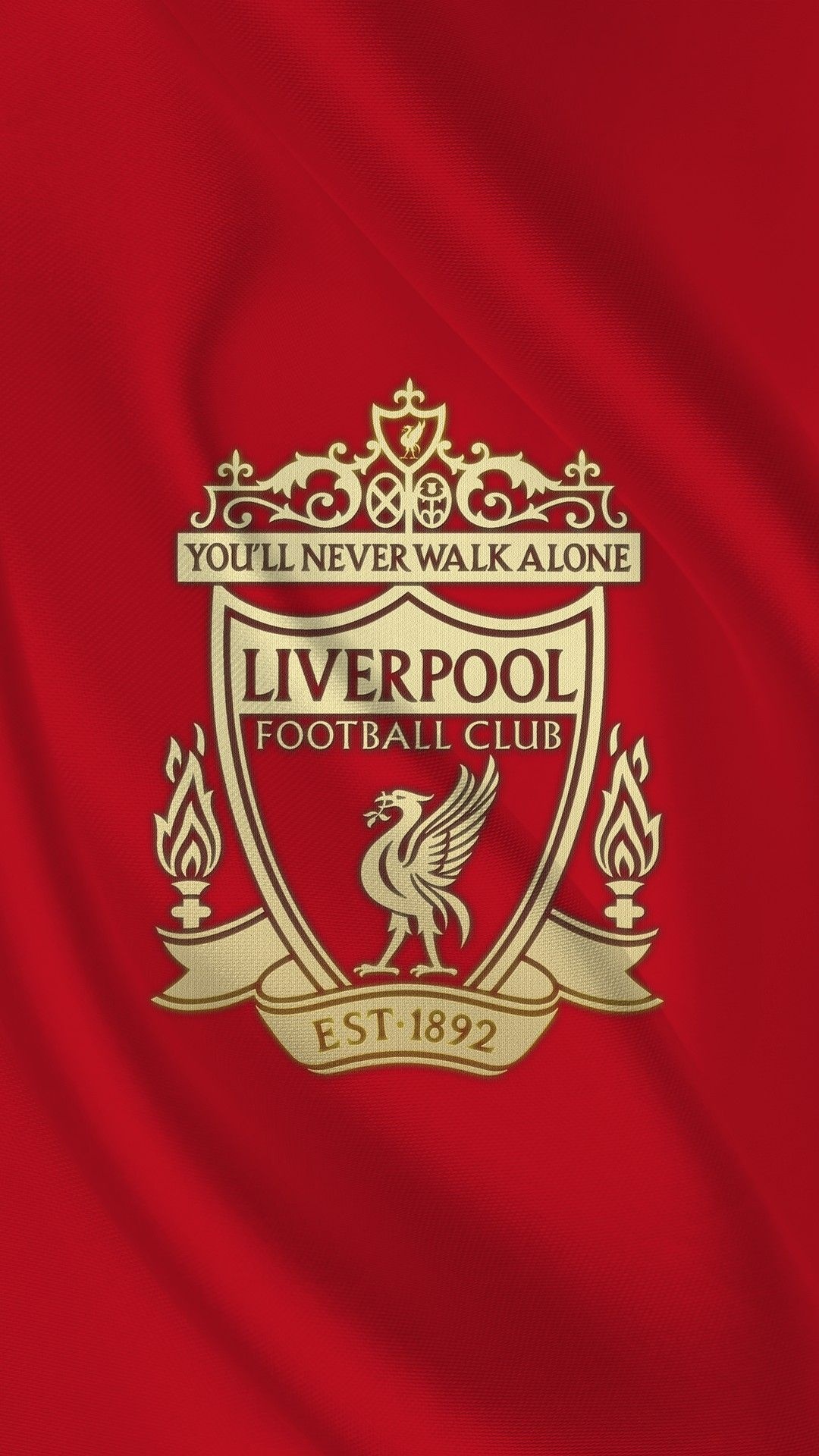 ảnh nền Liverpool 0043