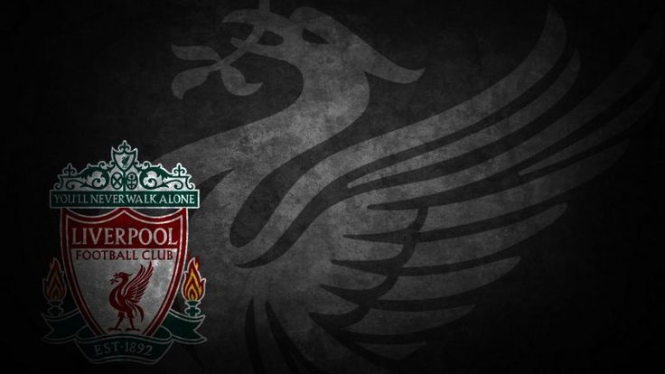 ảnh nền Liverpool 0044