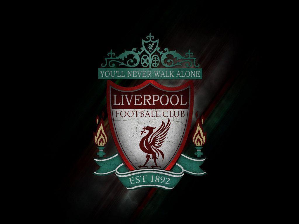 ảnh nền Liverpool 0049