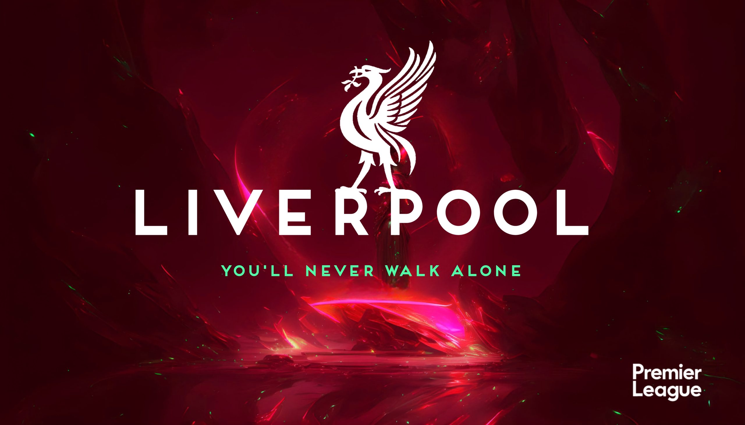 ảnh nền Liverpool 0053