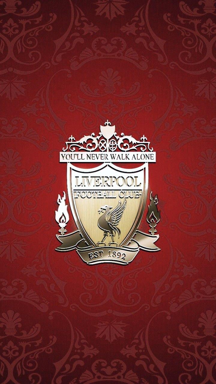 ảnh nền Liverpool 0055