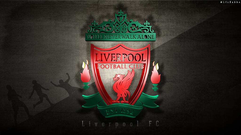 ảnh nền Liverpool 0057