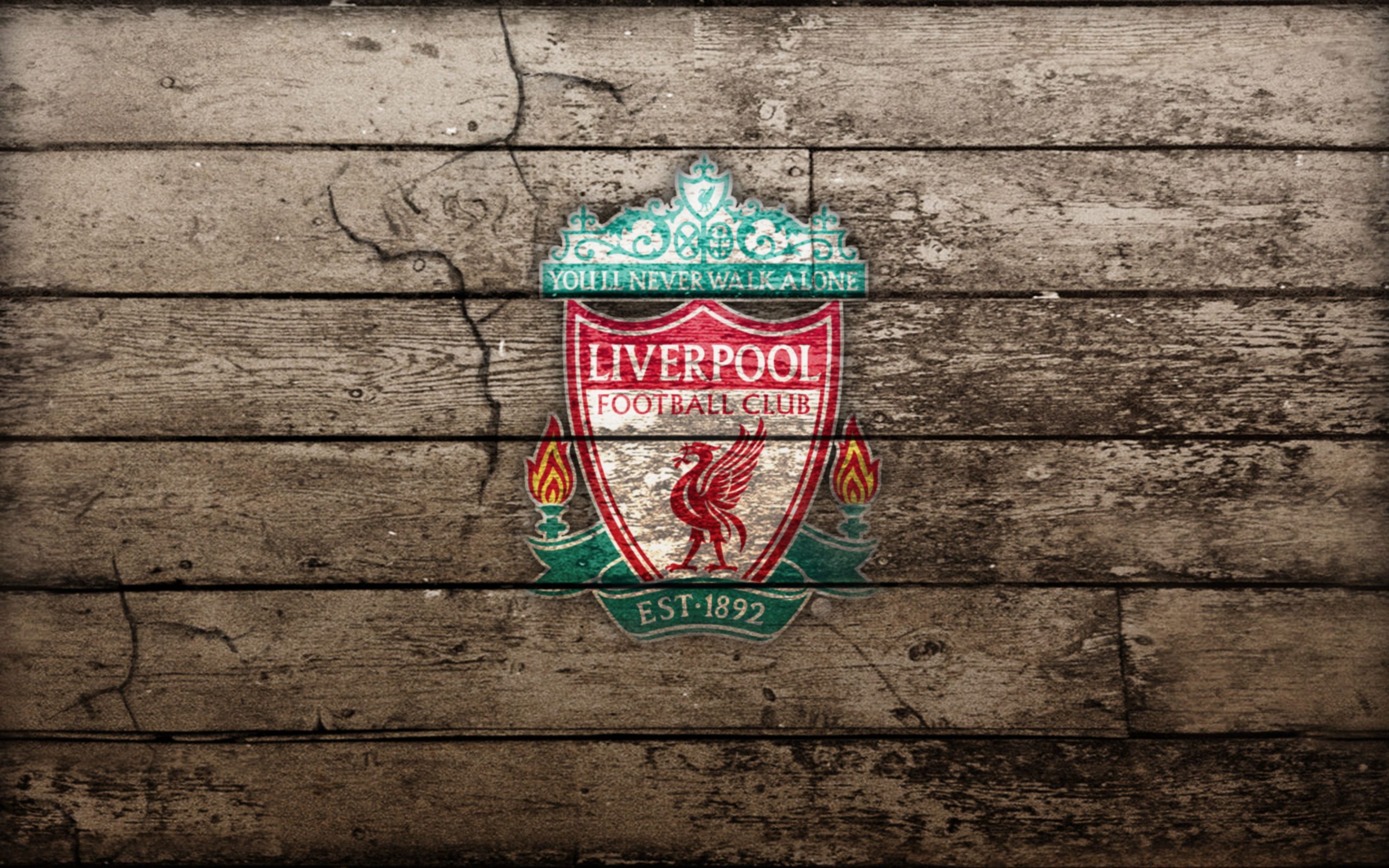 ảnh nền Liverpool 0063