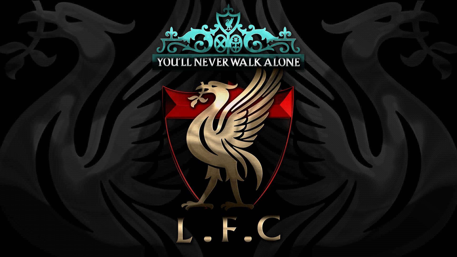 ảnh nền Liverpool 0065