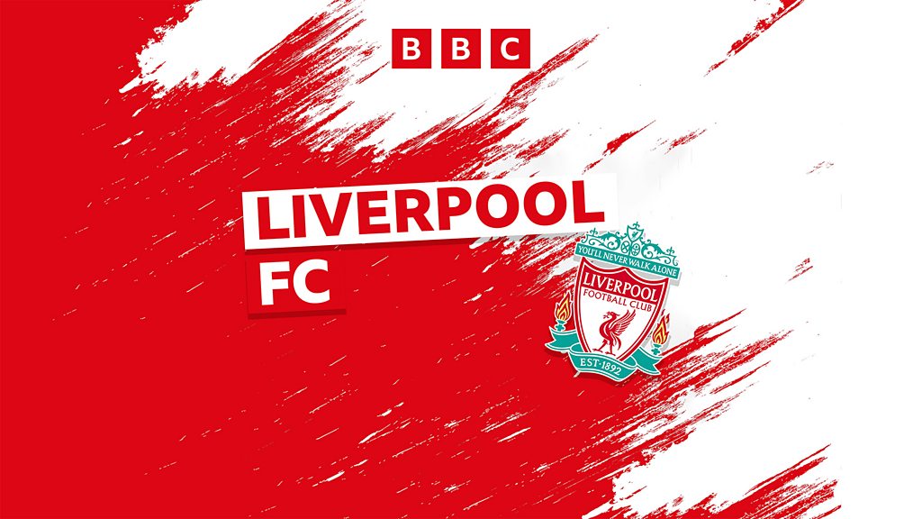 ảnh nền Liverpool 0071