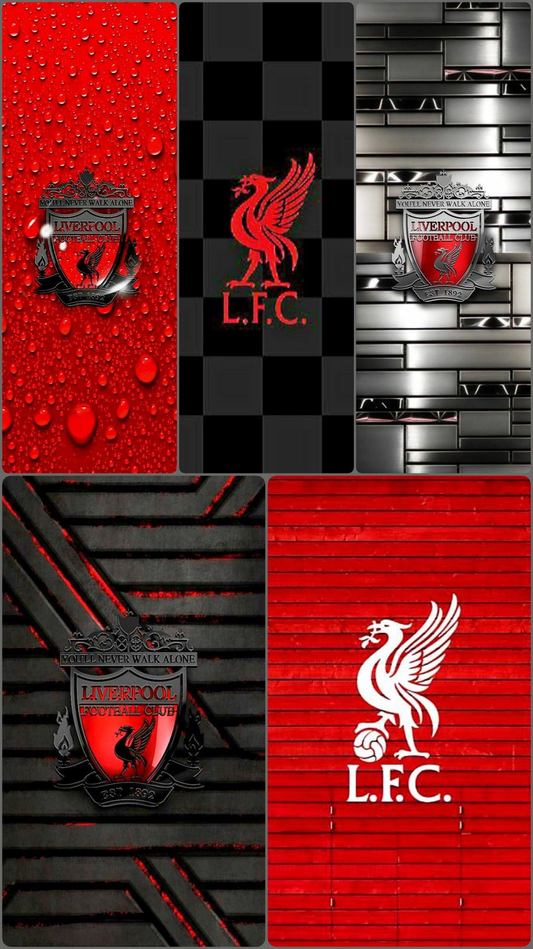 ảnh nền Liverpool 0076