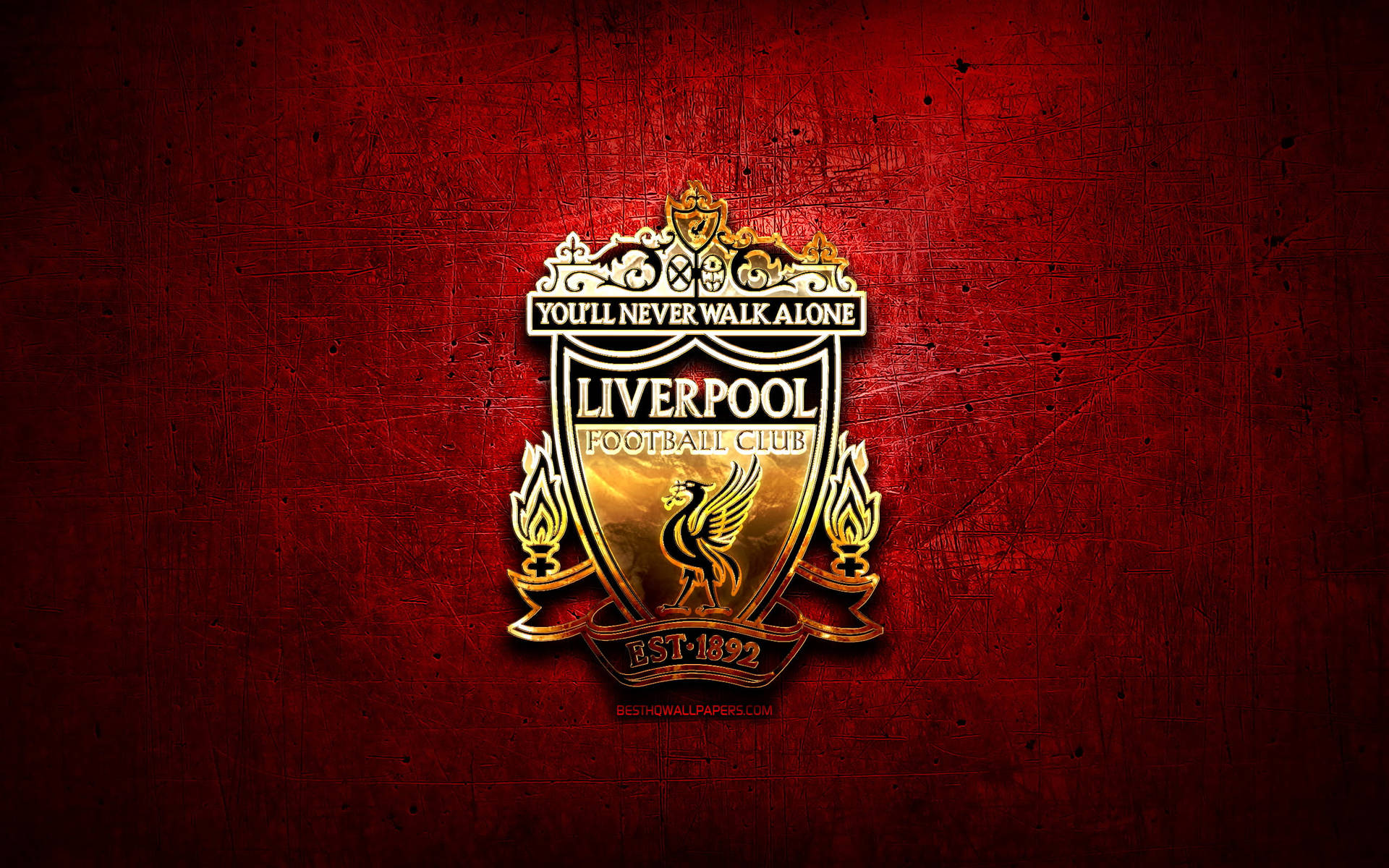 ảnh nền Liverpool 0077