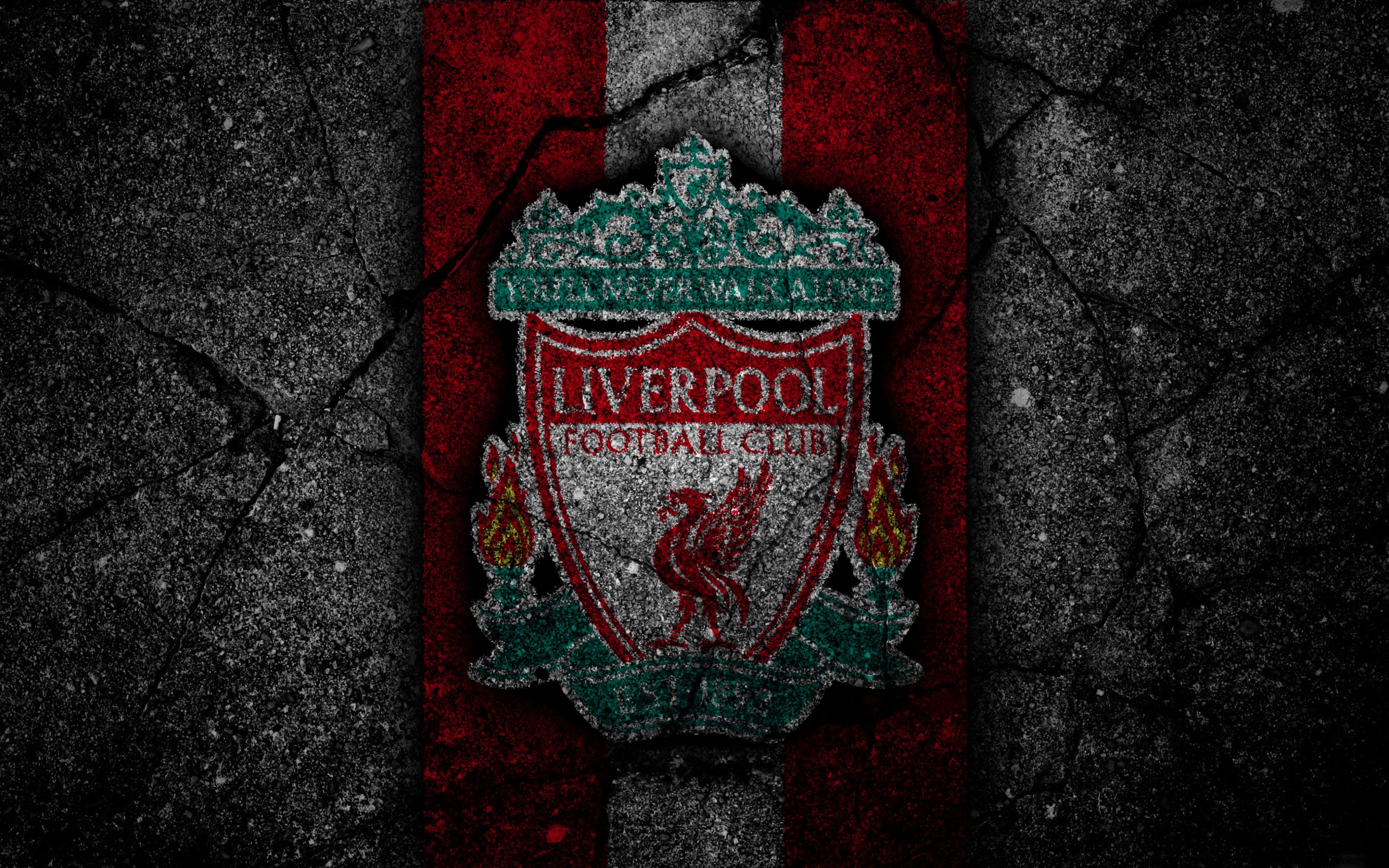 ảnh nền Liverpool 0078