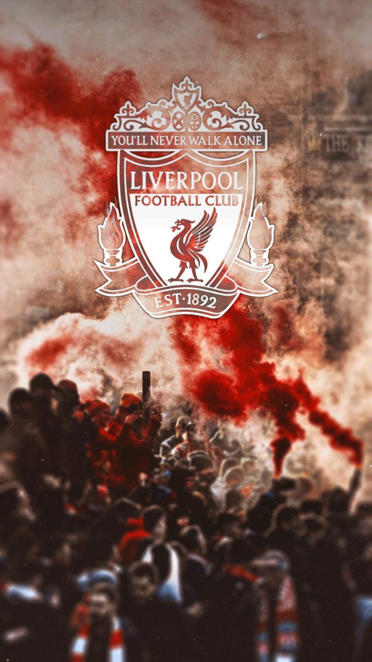 ảnh nền Liverpool 0091