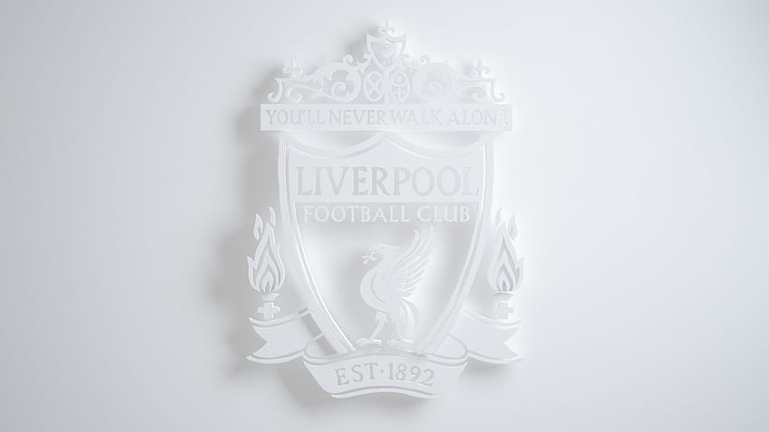 ảnh nền Liverpool 0094