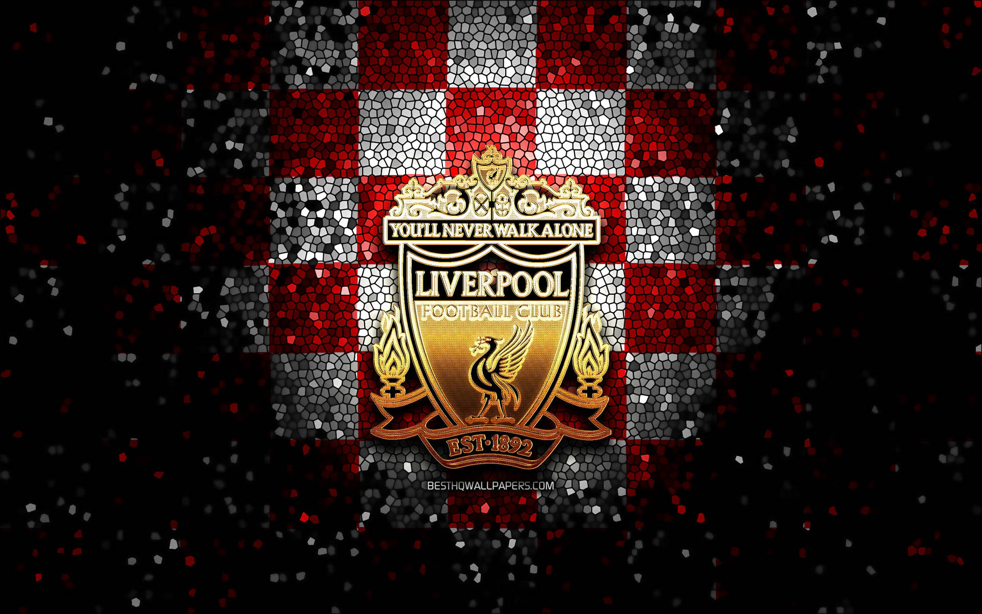 ảnh nền Liverpool 0097