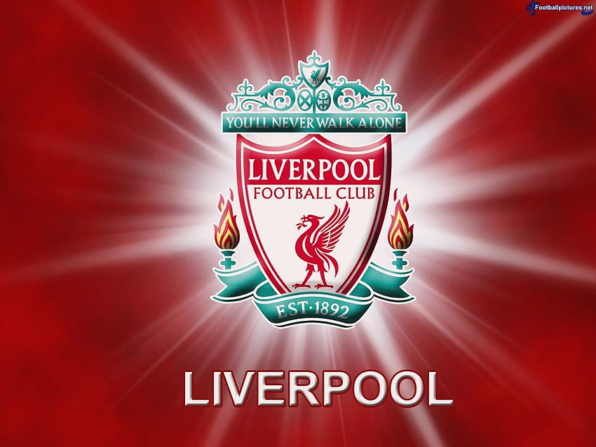 ảnh nền Liverpool 0098