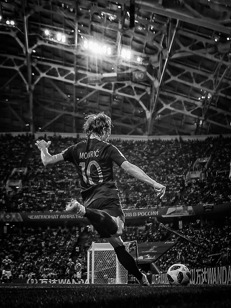 ảnh nền Luka Modric 0023