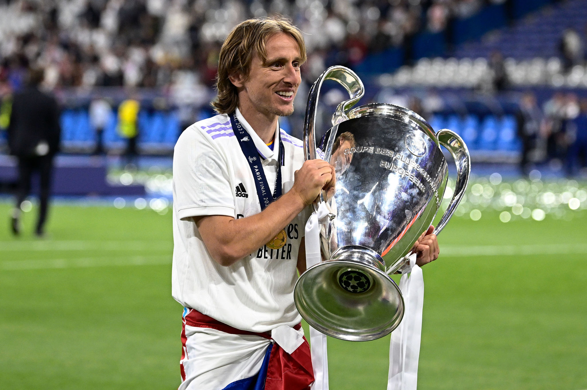 ảnh nền Luka Modric 0041