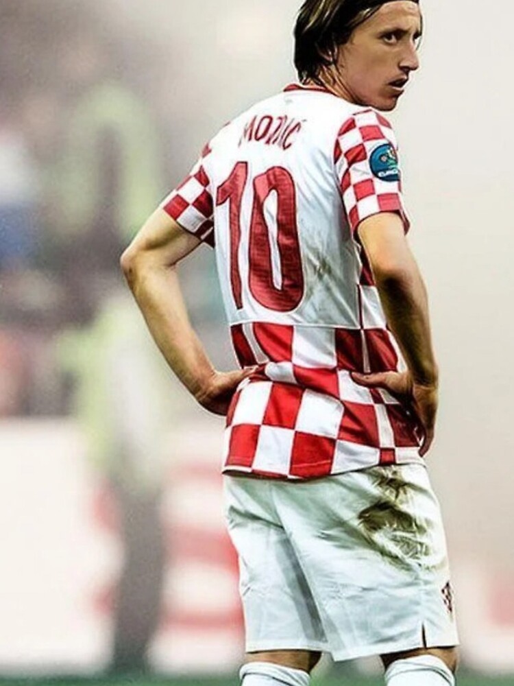 ảnh nền Luka Modric 0052