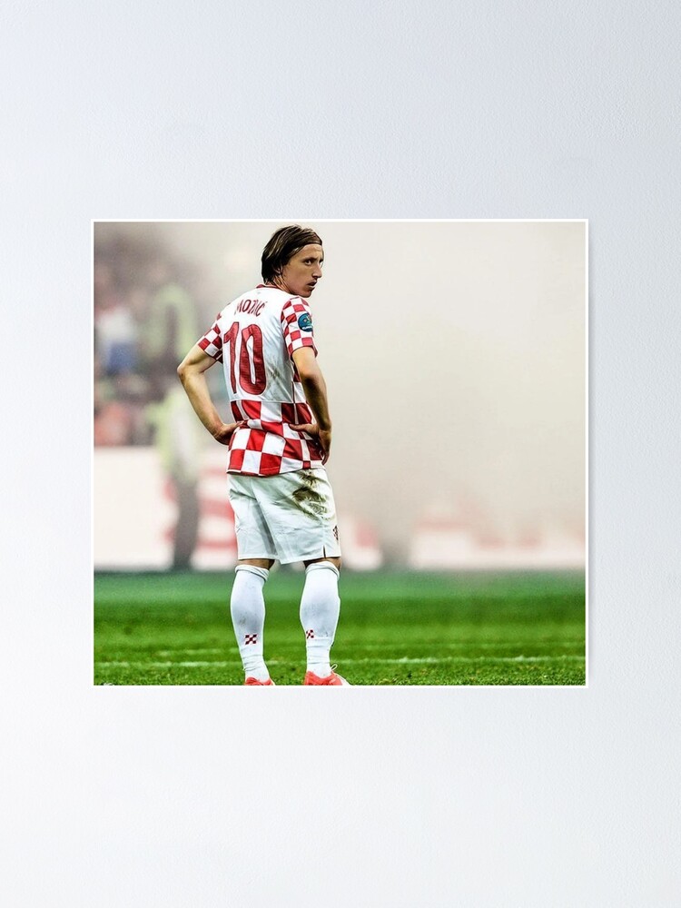 ảnh nền Luka Modric 0054