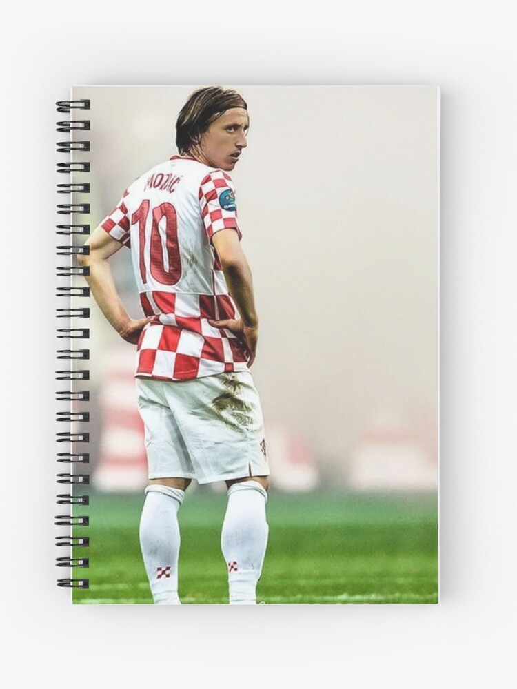 ảnh nền Luka Modric 0063