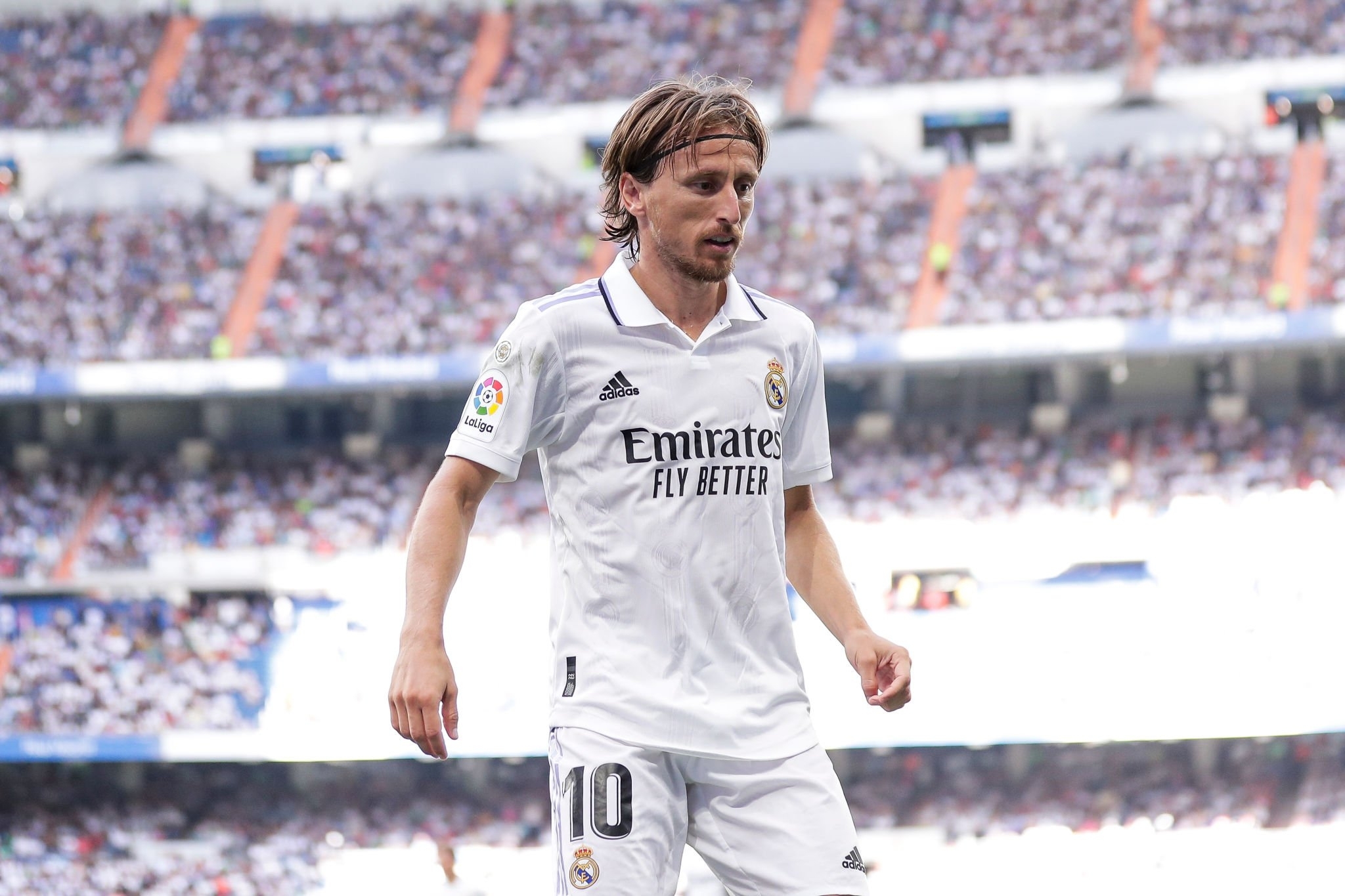 ảnh nền Luka Modric 0068