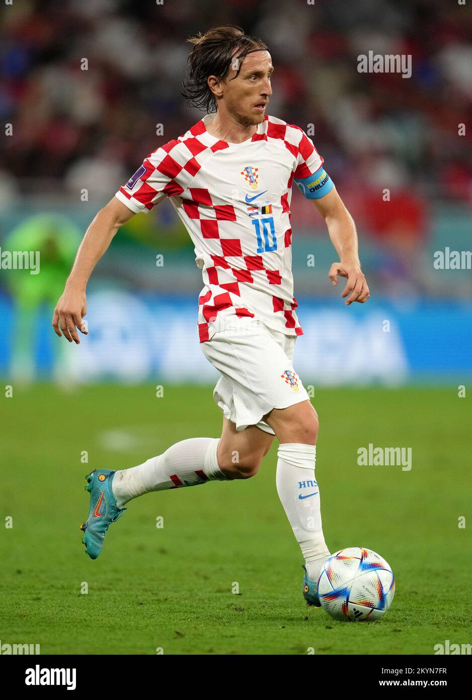 ảnh nền Luka Modric 0069