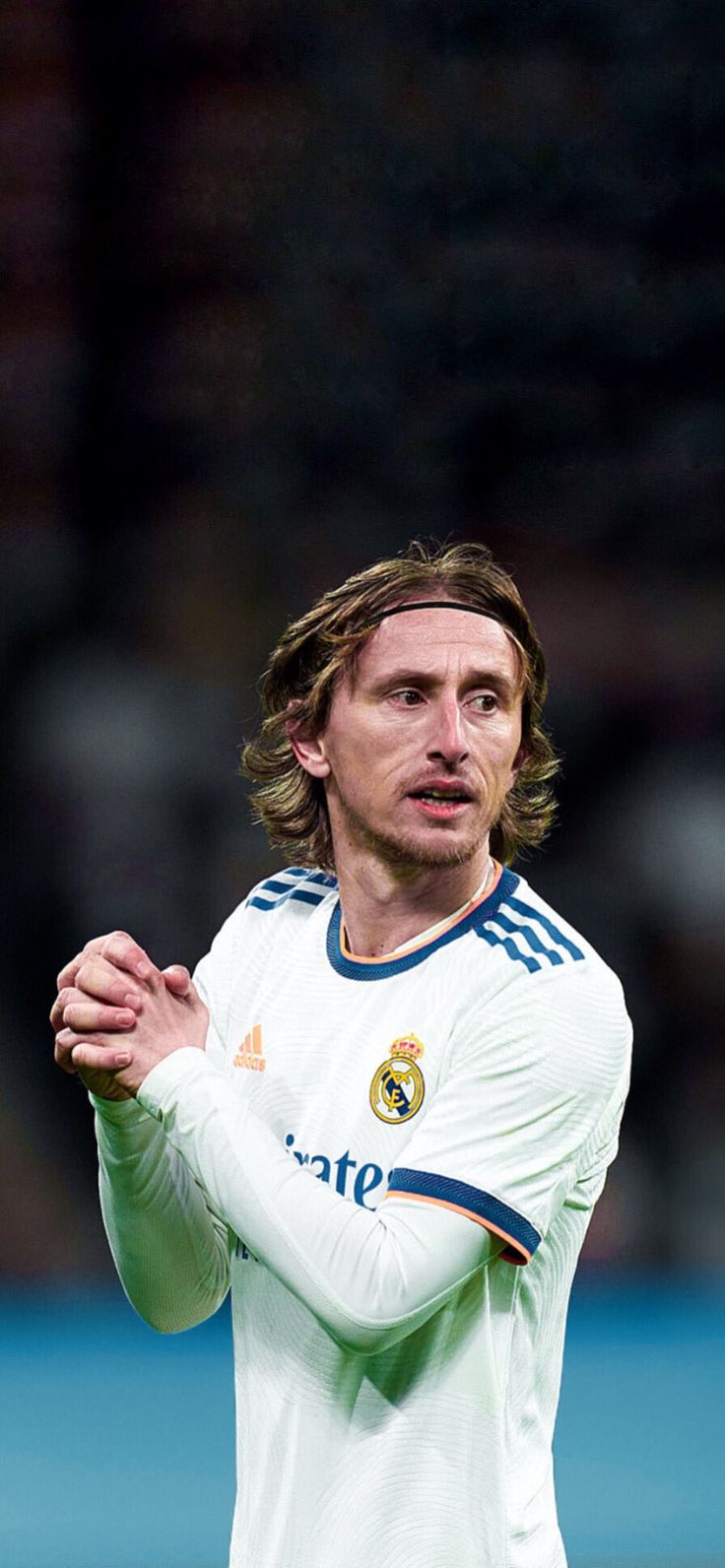 ảnh nền Luka Modric 0070