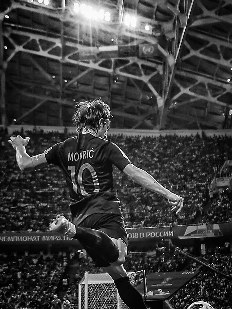 ảnh nền Luka Modric 0073