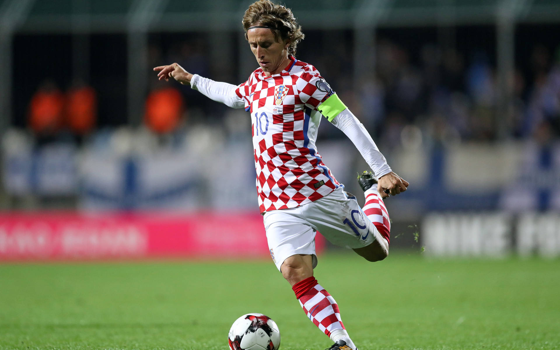 ảnh nền Luka Modric 0075