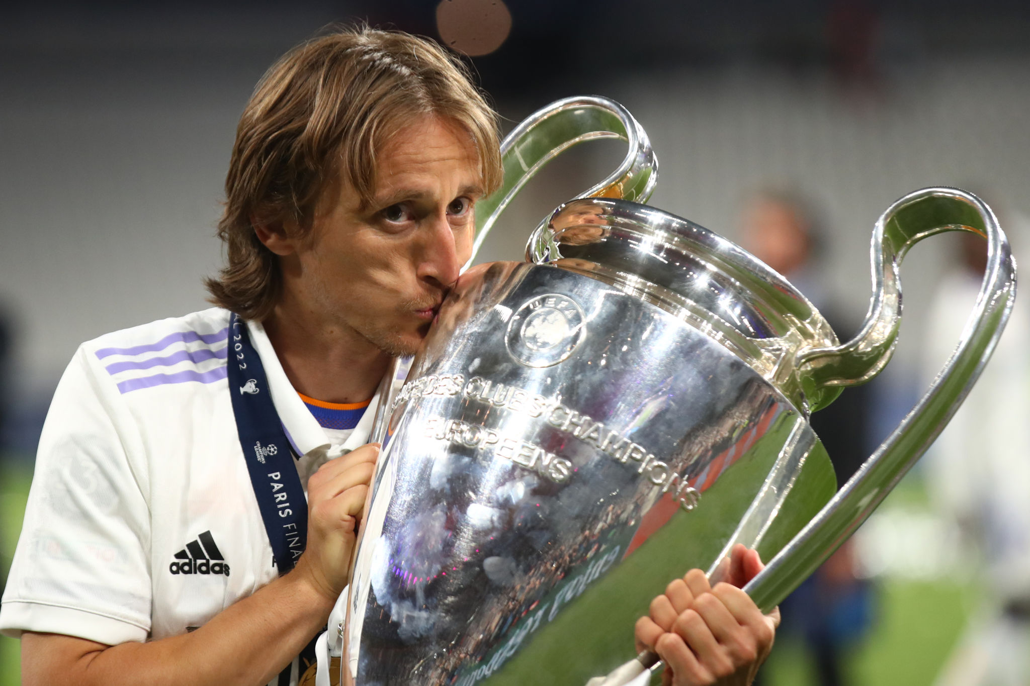 ảnh nền Luka Modric 0076