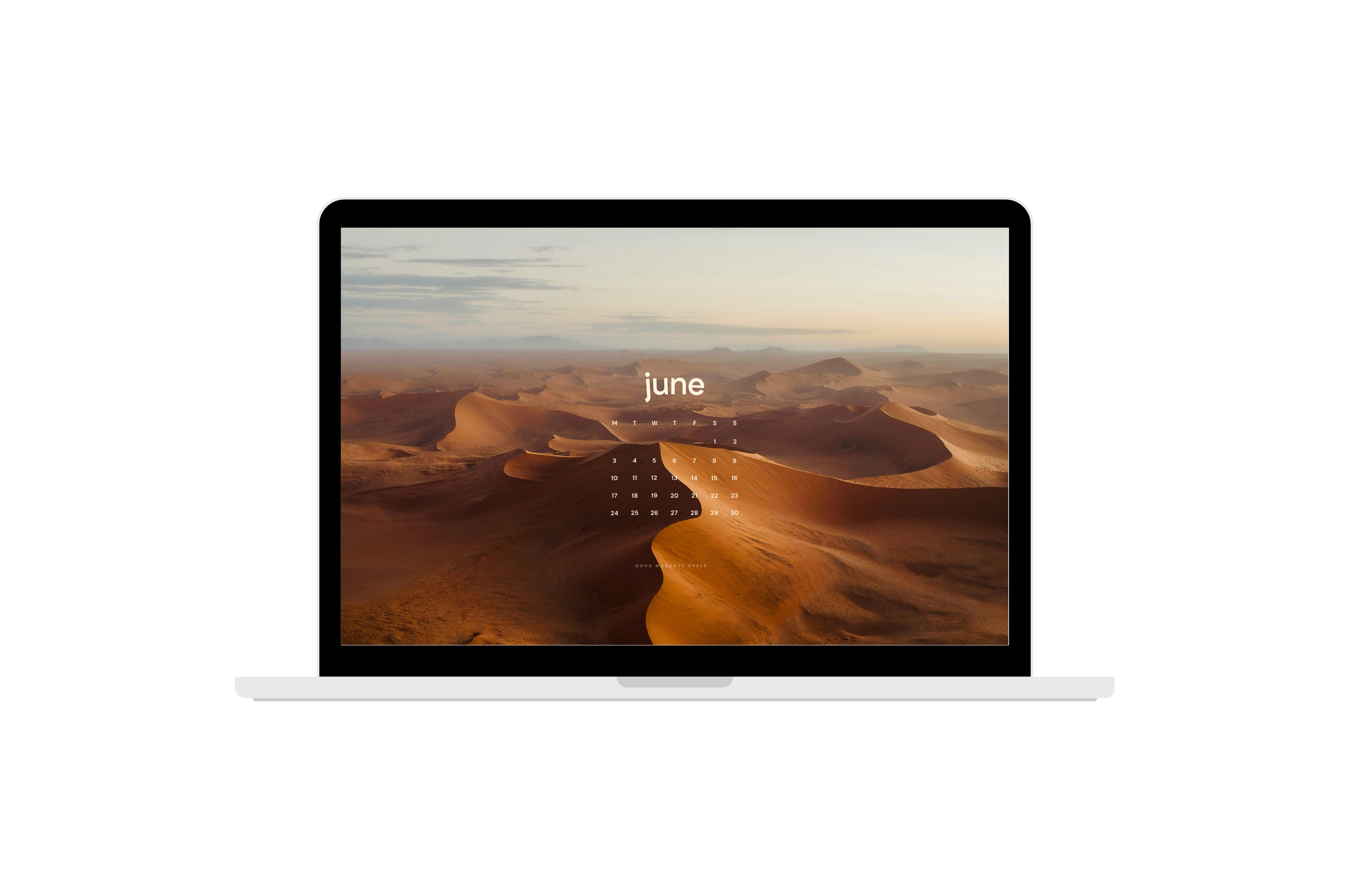 ảnh nền Macbook 0092