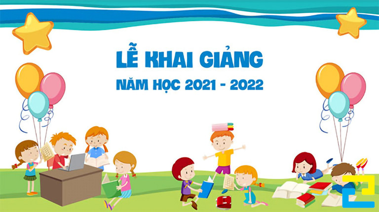 ảnh nền ma 0063