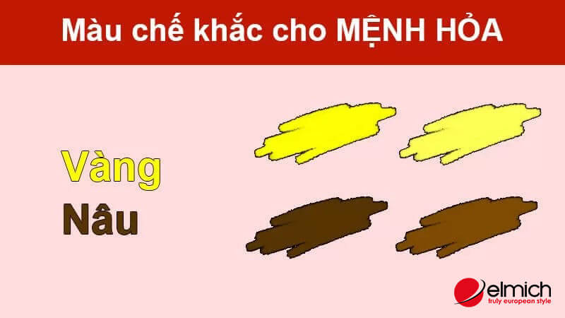 ảnh nền may mắn cho mệnh Hỏa 0078