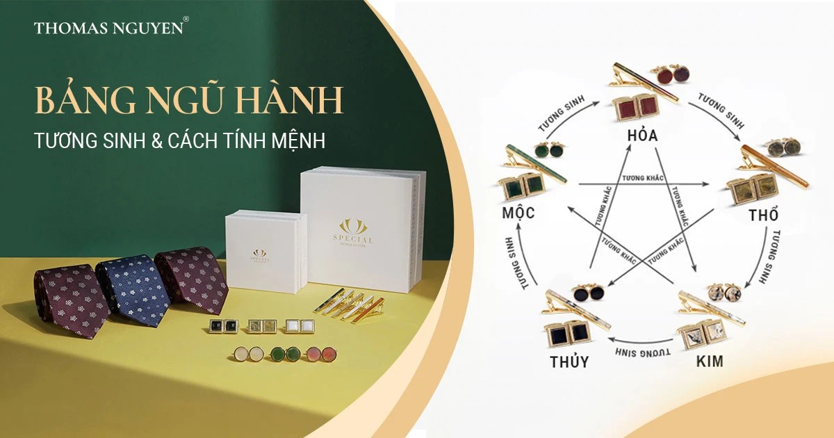 ảnh nền ma 0097