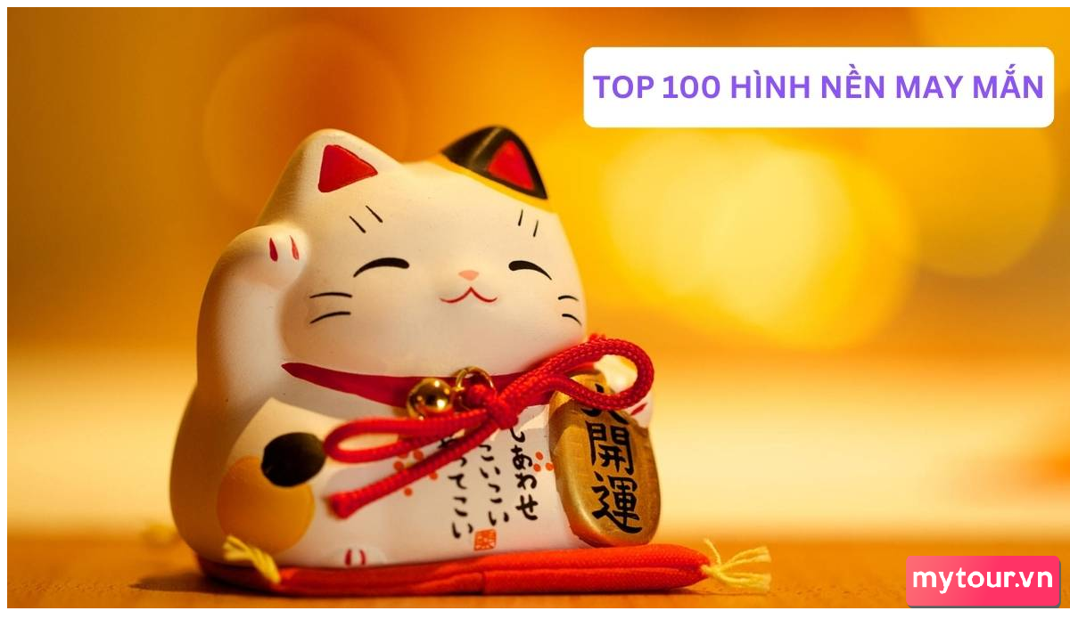 ảnh nền ma 0099