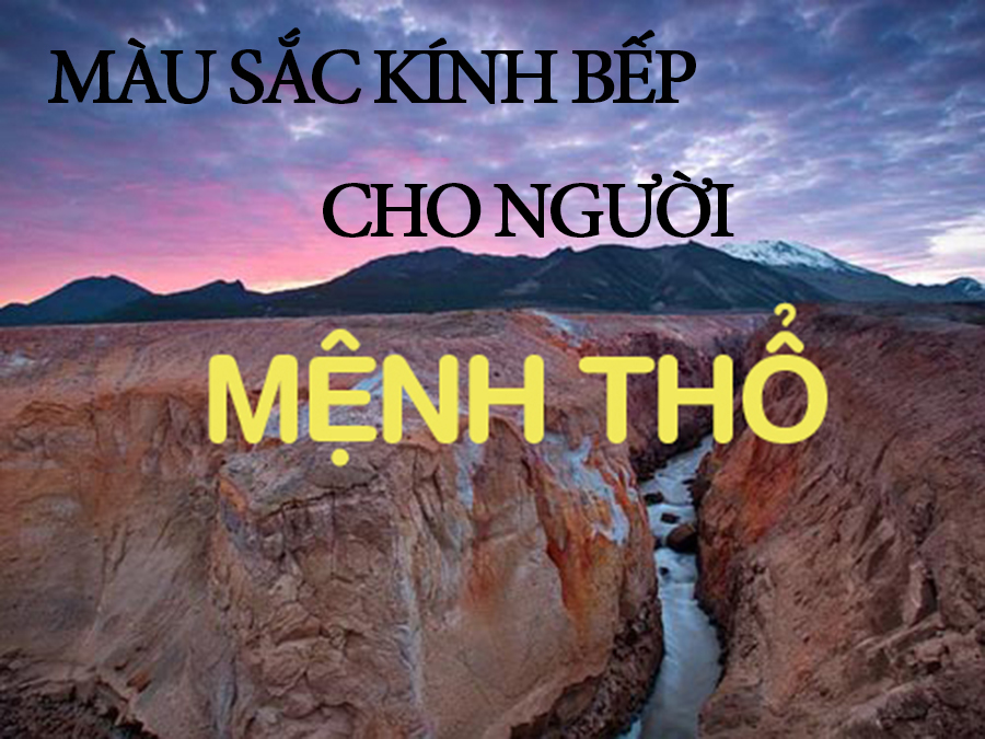 ảnh nền may mắn cho mệnh Thổ 0038