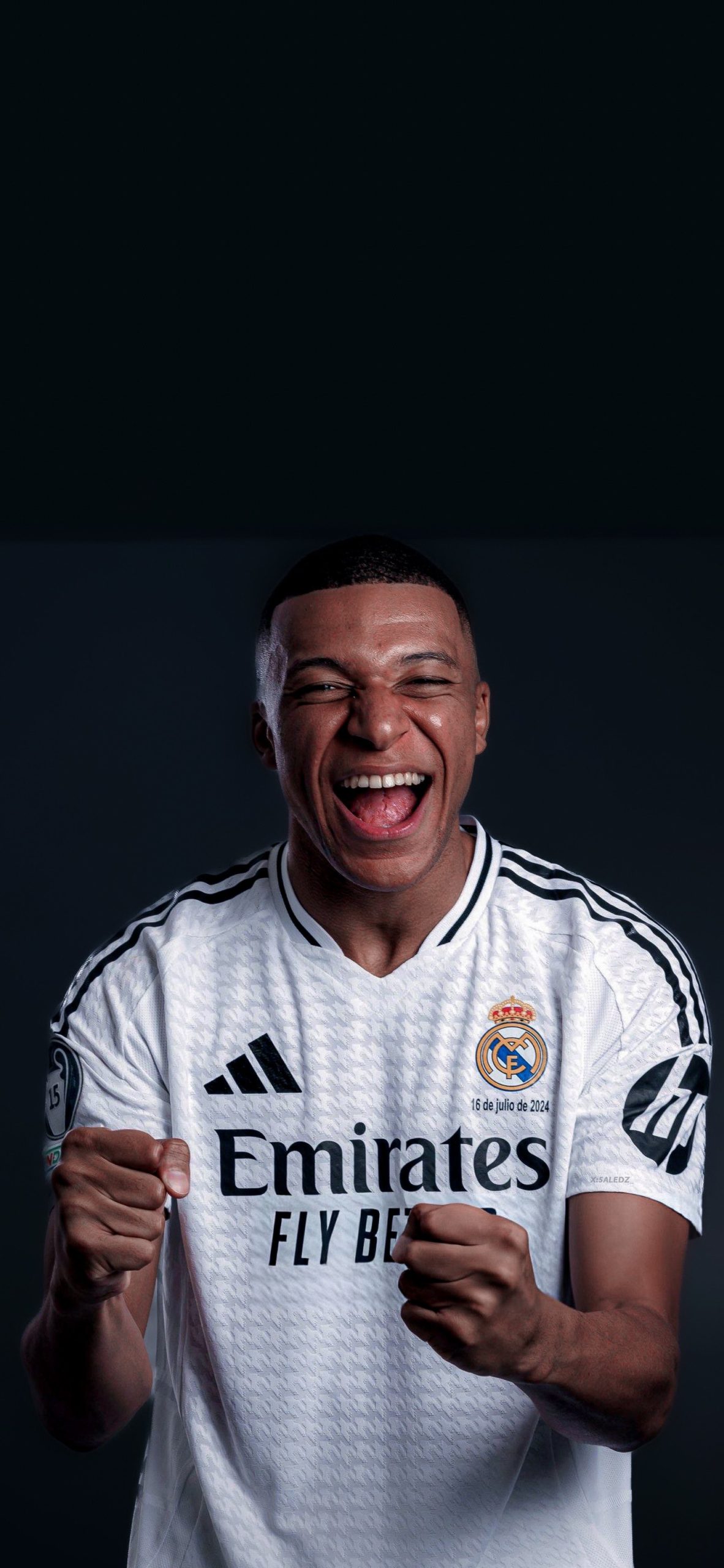 ảnh nền Mbappe 0040