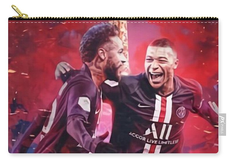 ảnh nền Mbappe 0092