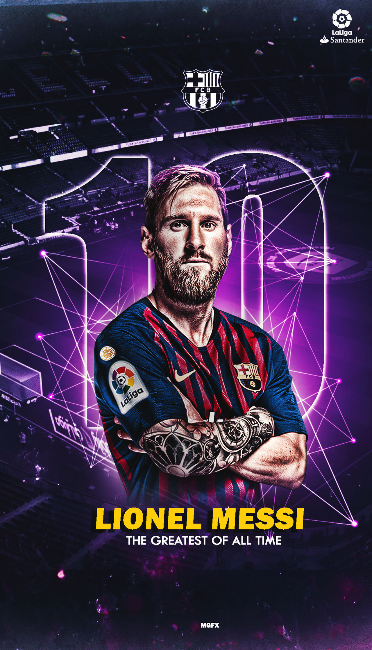 ảnh nền Messi 0029