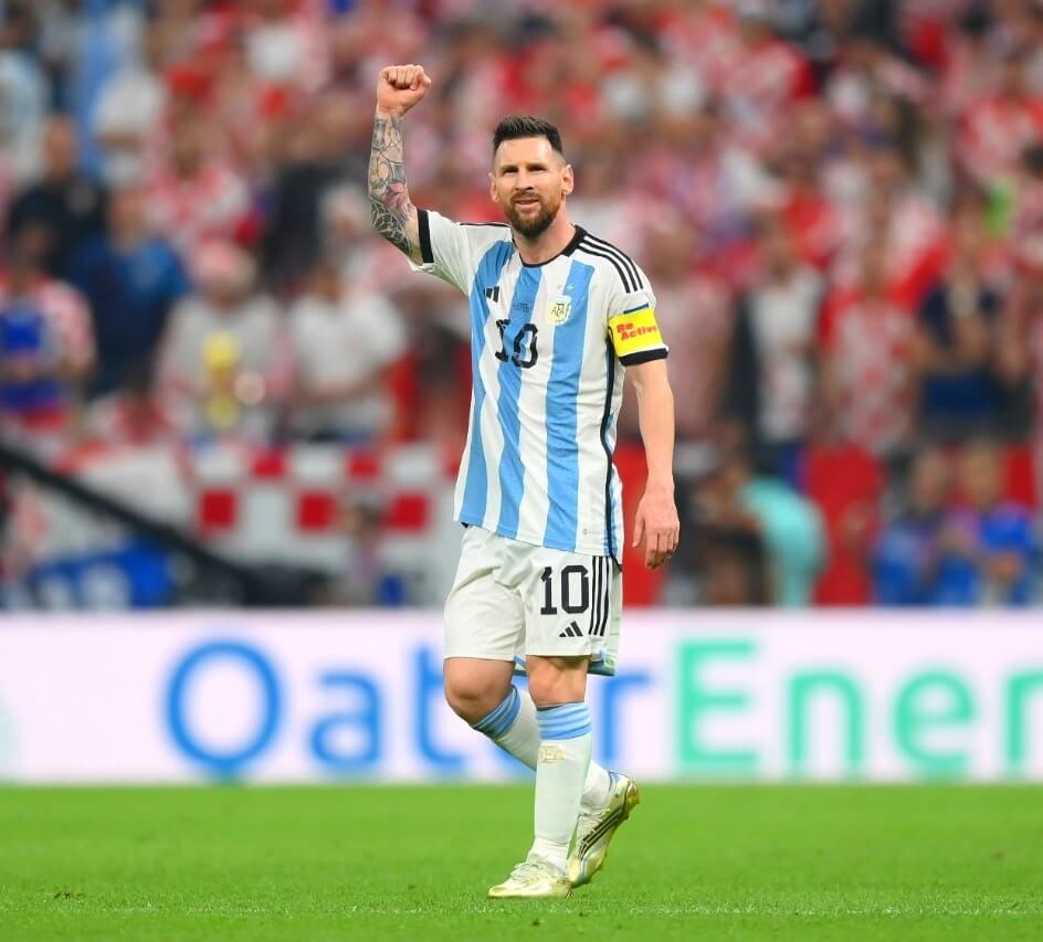 ảnh nền Messi 0031