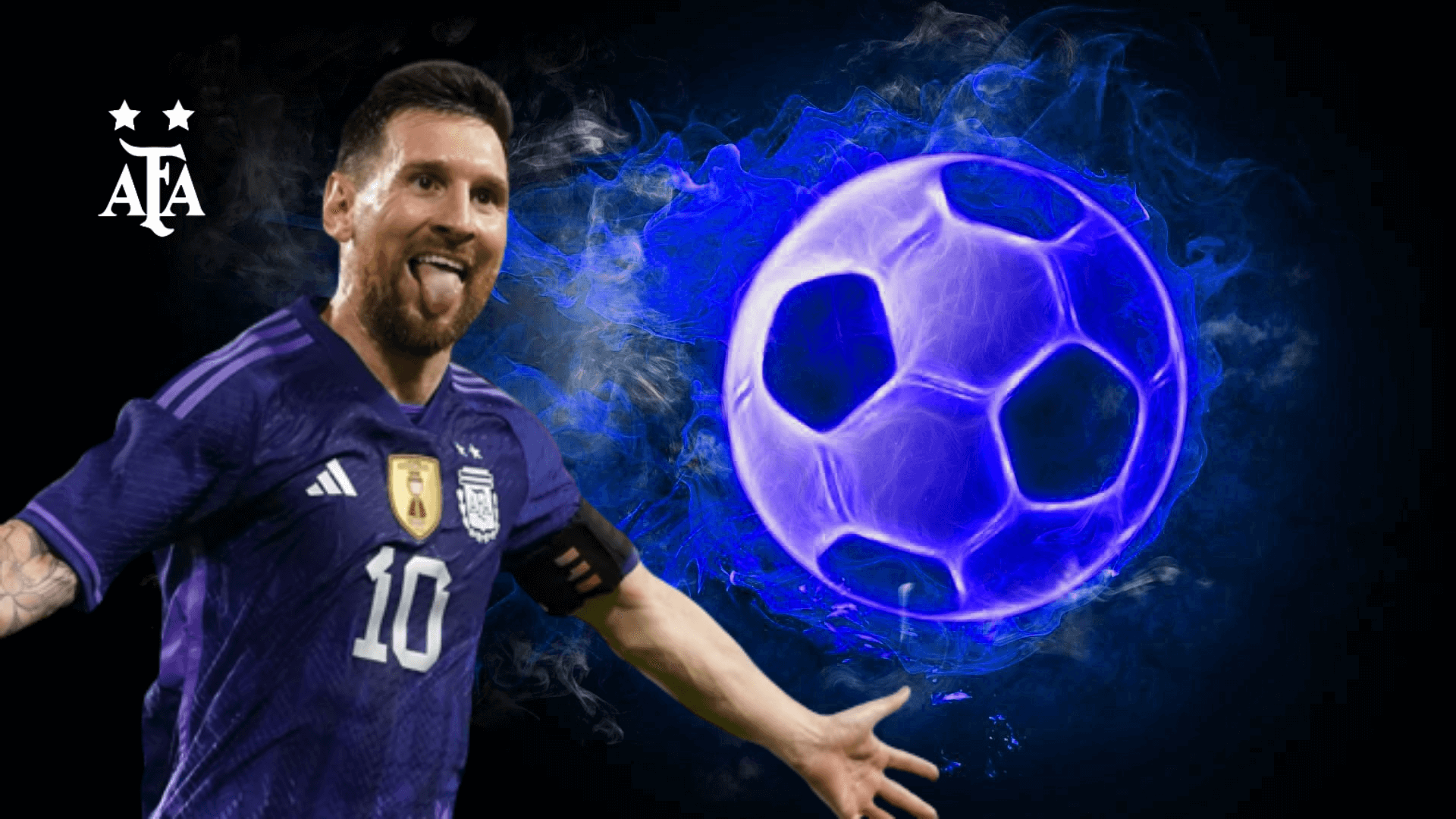 ảnh nền Messi 0035