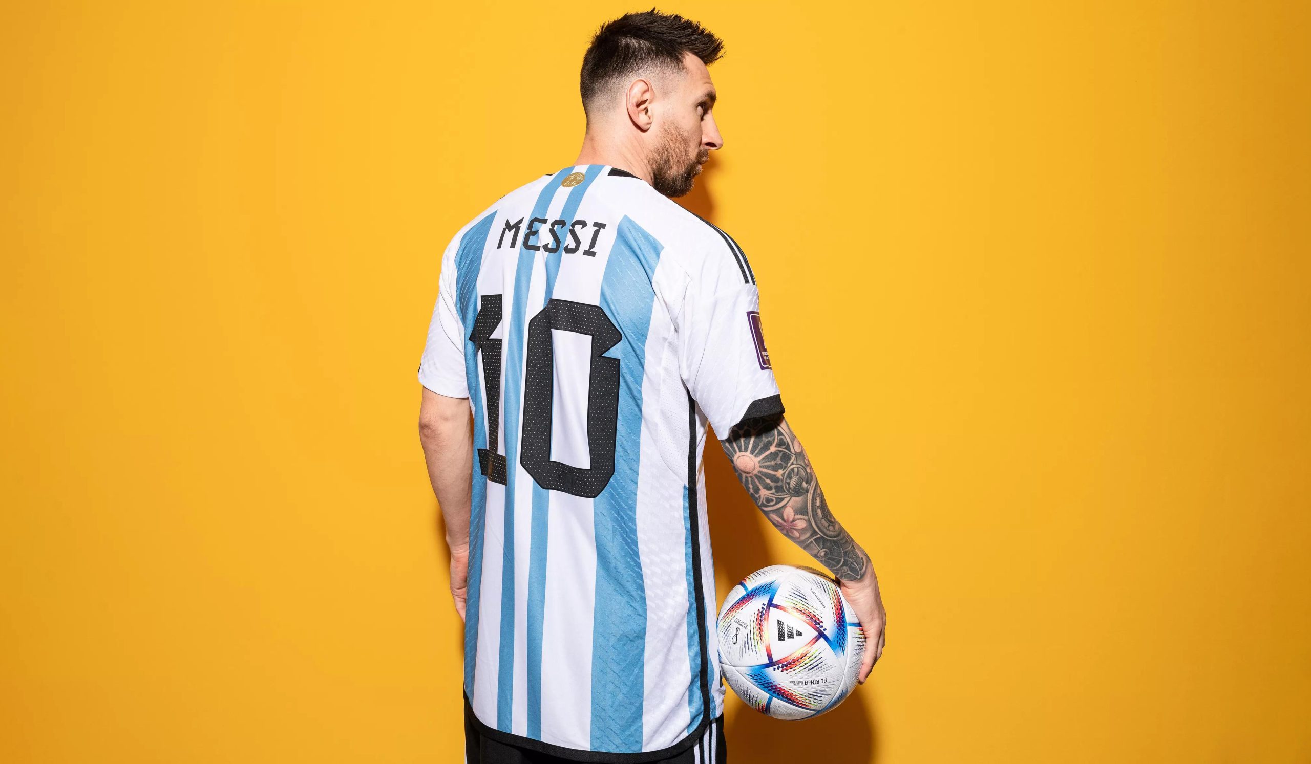 ảnh nền Messi 0042