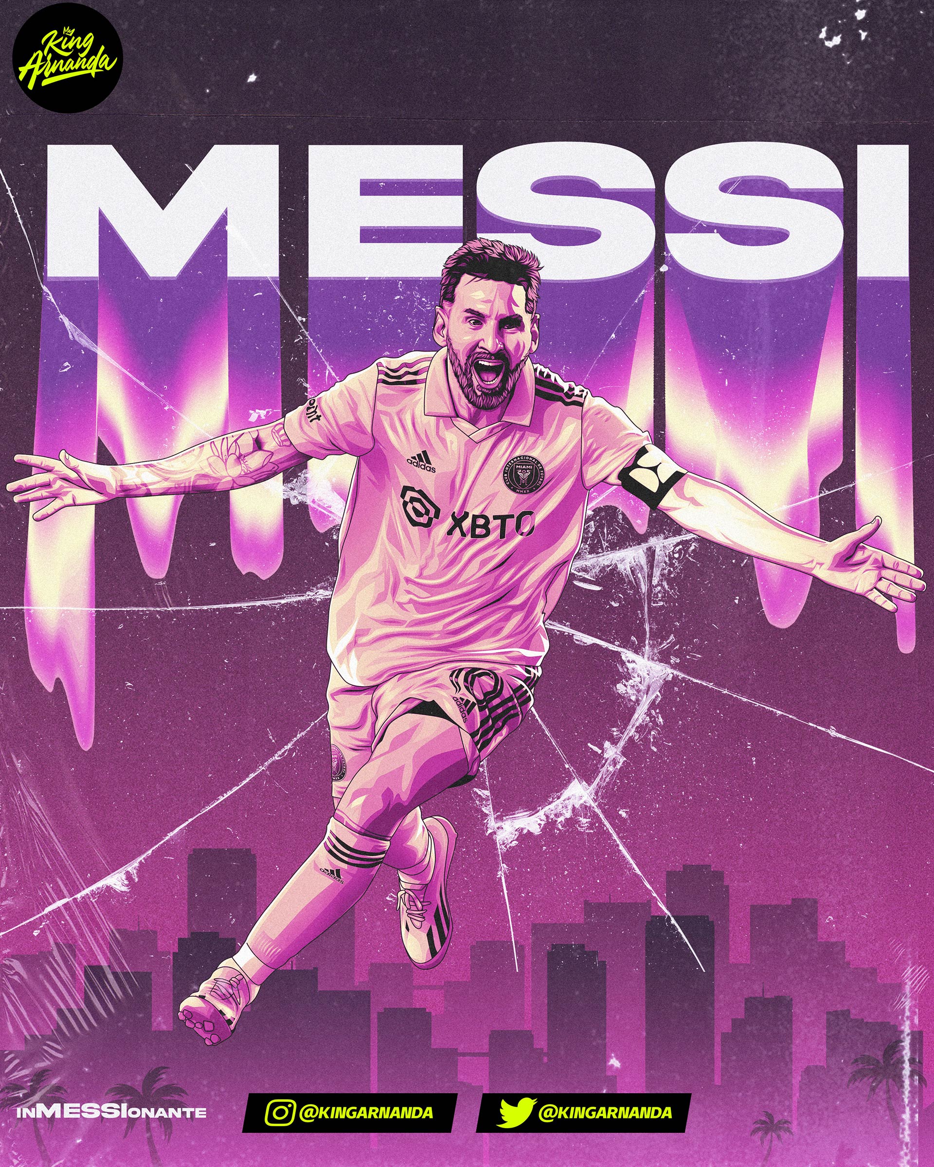 ảnh nền Messi 0057