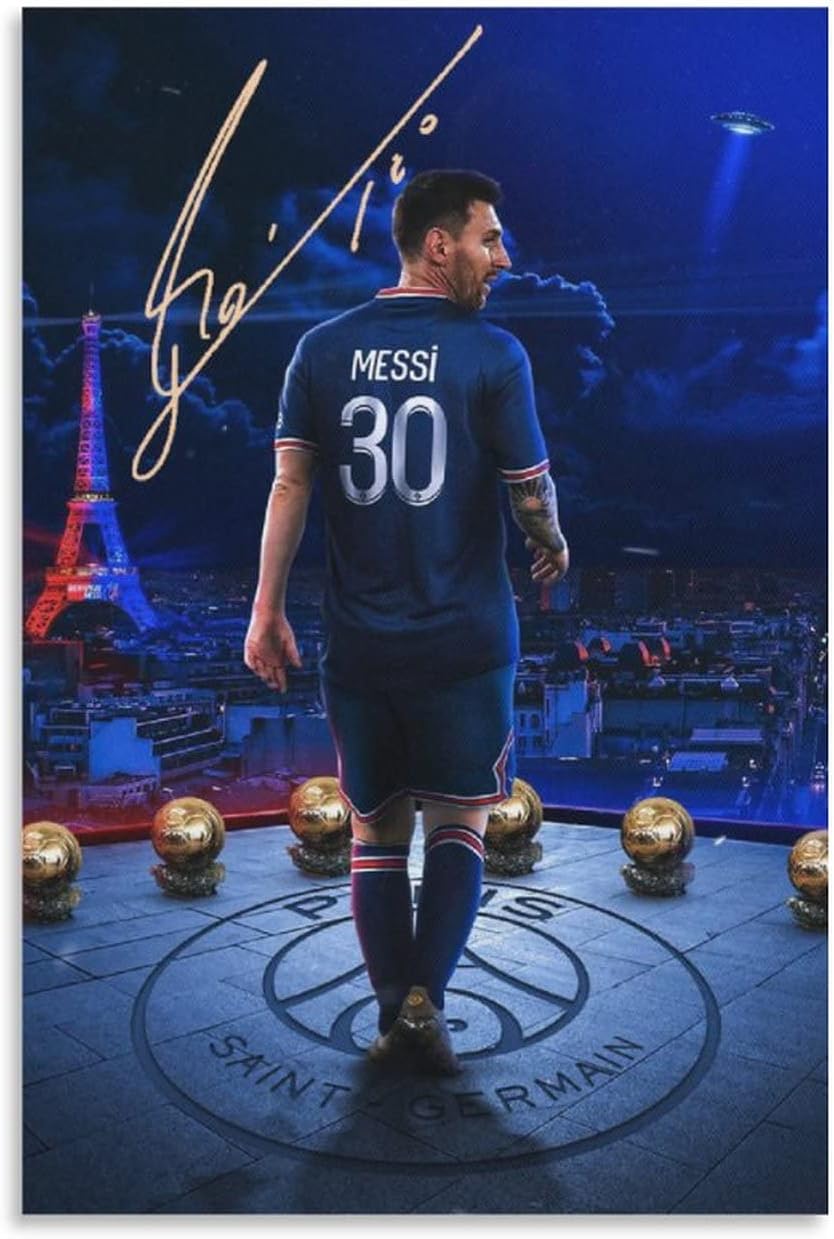 ảnh nền Messi 0058